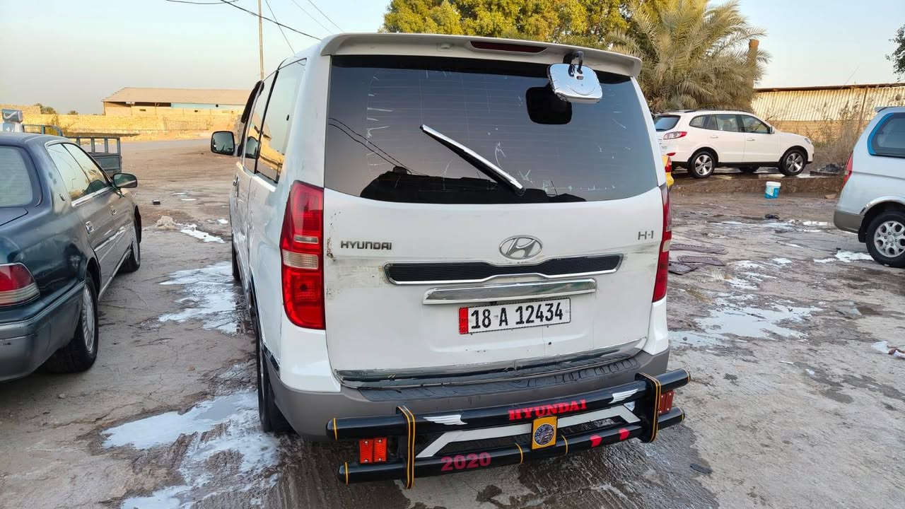 يا الله ستاركس 2010  مفتوح اصل رقم بابل انكليزي امصفره هيئه ومرور  مكينه لتنقيص ولا تبخير  جديده  بيه جاملغ خلفي صبغ  وبيه معجون قليل سياره جاهزه على اخر حبايه  خطهه نجف كربلاء  مكاني نجف مشخاب السعر 138 وبيه مجال  ترهم امراوس بسياره زغيره خصوصي خليجي  *********** وتساب
