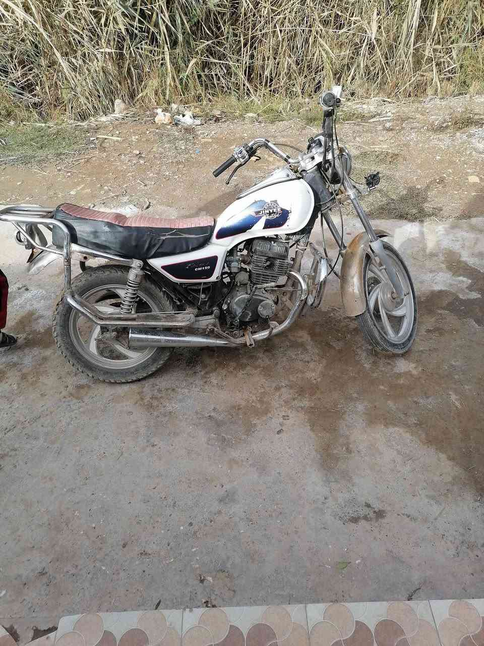 سلام عليكم جني لبيع اوراق مابي سعر ٢٠٠ مكان العباره يم خرنابات رقم تلفان ***********
