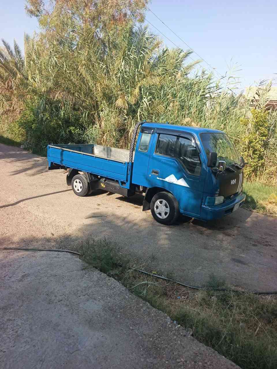 سياره للبيع محرك جديد اكسن تخم تأير صدر كهربائي مديل 99 رقم بغداد مشروع وطني سنويه 2029 رقم شاصي جديد شاصي جديد سياره بلاديه من عده دوست ول هلال مصبوغ دوشمه جديد اخواني اني مكلف بل نشر سياره مكان بل تاجي منشه نصر سعر يم راعيه *********** كورك ***********
