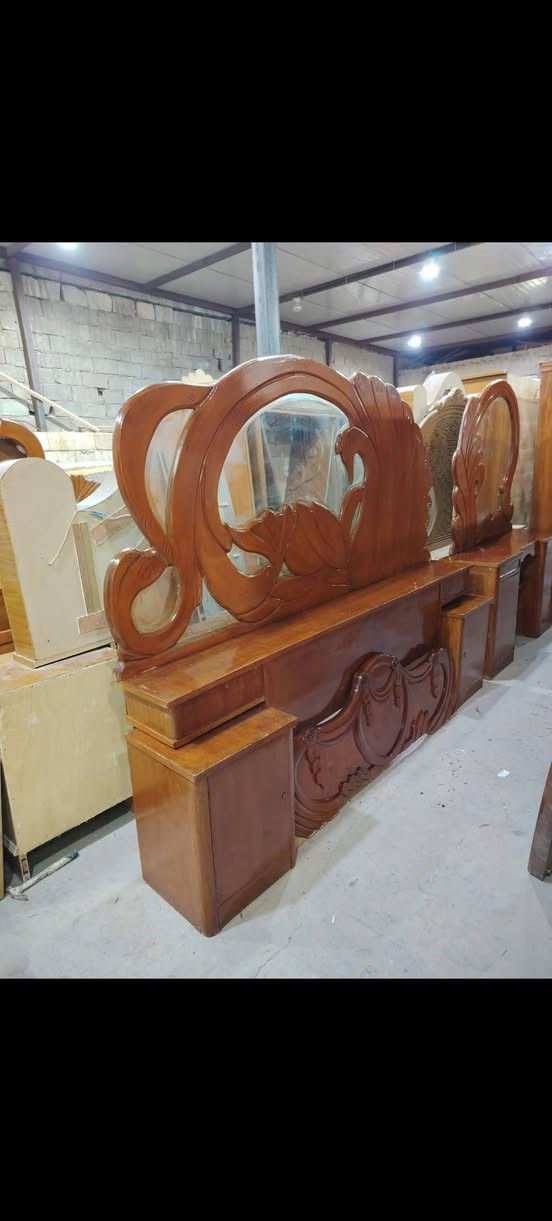 غرفه نوم ام السته تسكام صاج درجه اولى السعر 500 وبيهه مجال شراي ع الخاص بدون تعامل


**إذا كنت صاحب هذا الإعلان وتريد حذفه لأي سبب، رجاءا أرسل رسالة إلى الدعم الفني**