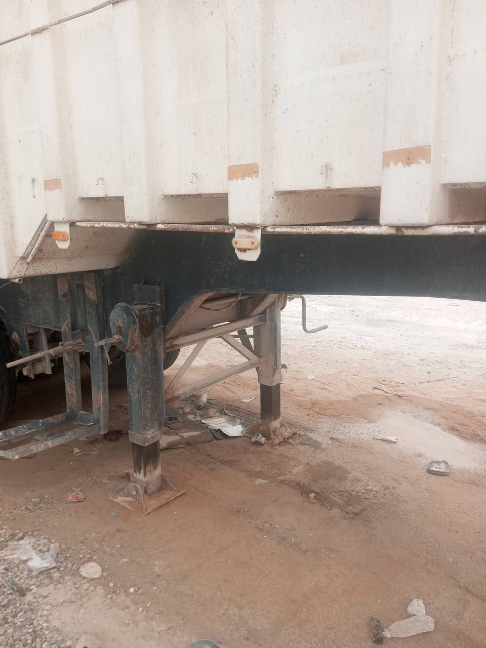 عربانه نساف فوزله دناكير ١٤ تخم تأير  ترهم رابع مكفوله ما مشتقله حجر للبيع العنوان الفلوجه سعر ١٤٠ وبيها مجال ***********
