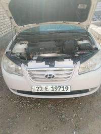 لنترا خليجي • ٢٠١٠ • رقم اربيل