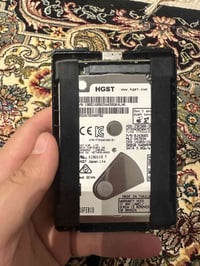 هارد نص تيرا • ألعاب بلايستيشن • توصيل كركوك