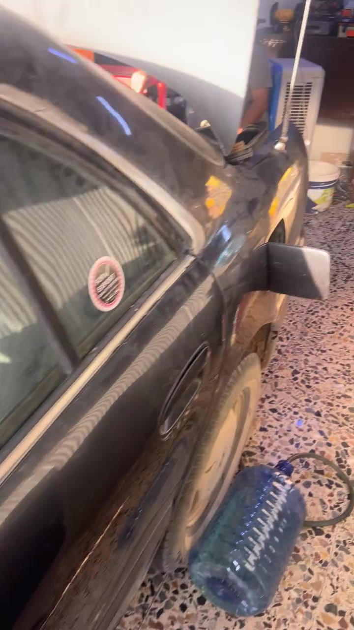 تحوير طوافه سوناته 
القاهره مقابيل جامع النداء علي تصليح كيجات طوافات 
*********** اي شي تحتاجون بخدمتكم
