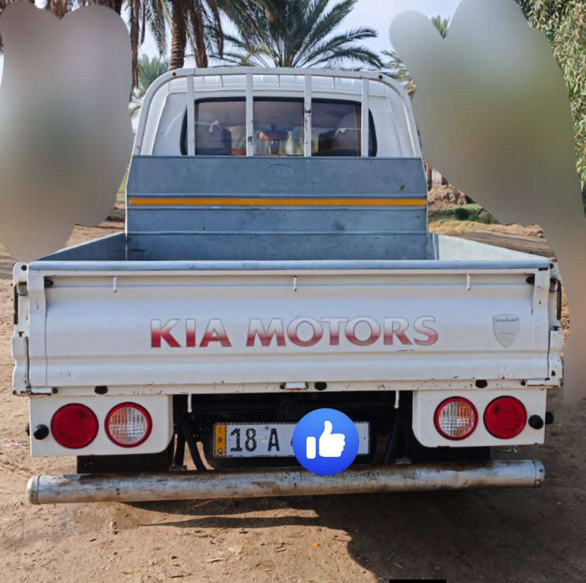 سلام عليكم للبيع موديل 2020 محرك2700 سياره مكفوله كفاله عامه منعده ذني المأشرات الاحمر صبغ بدوسه الأخضر بارد سياره بسمي مرقم نكليزي سنويه لل 29 المكان بابل الشوملي ***********
