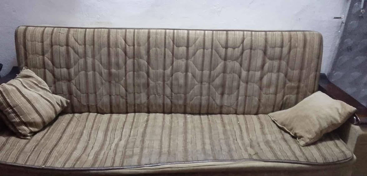 نص تخم السعر ١٠٠ بي مجال
العنوان الحكيم


**إذا كنت صاحب هذا الإعلان وتريد حذفه لأي سبب، رجاءا أرسل رسالة إلى الدعم الفني**