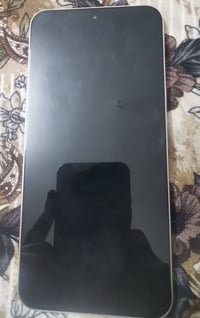 هونر X9D • نضيف • ببجي 90فريم