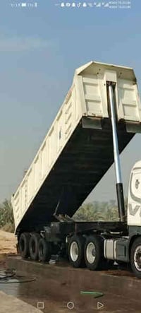 عربانه ماموت 2007 تخم تاير 3محاور 07831580356 لاستفسار