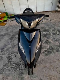 ثعلب • ١٤٠ • ياباني