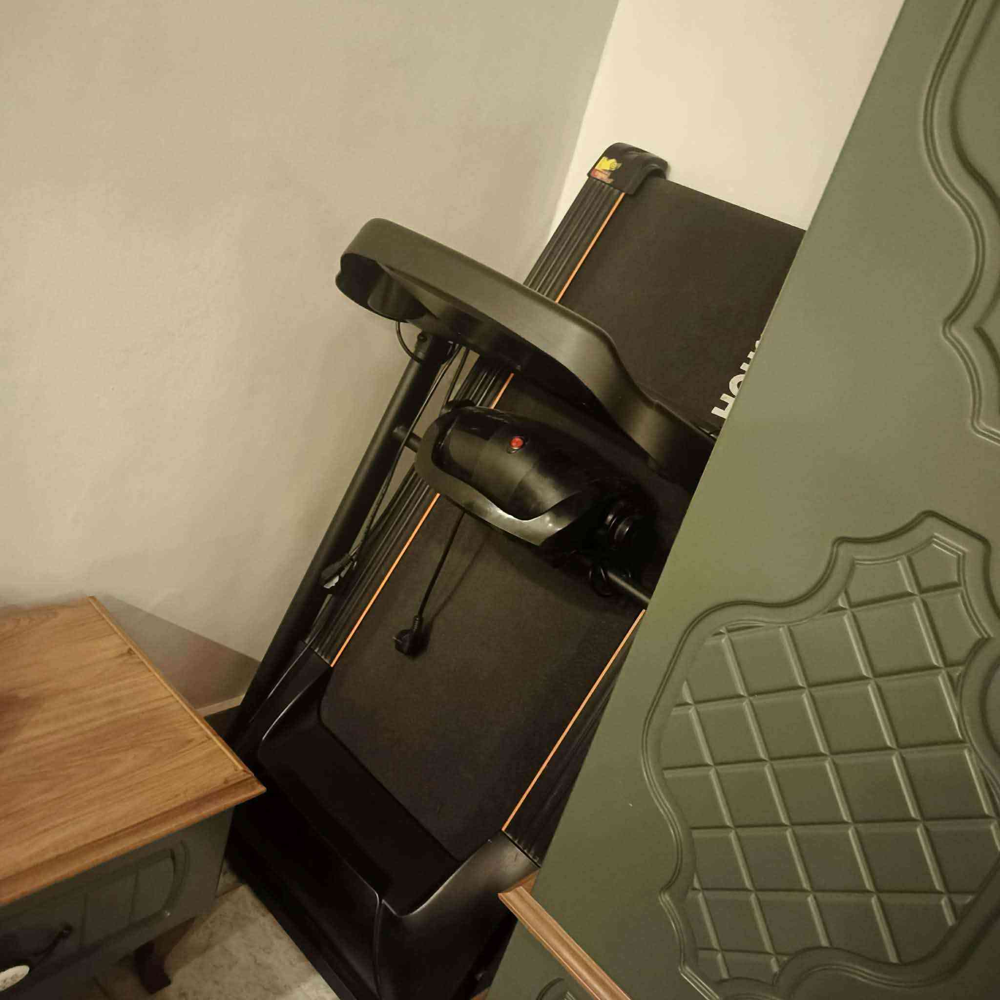 بغداد الدوره بغداد, العراق


**إذا كنت صاحب هذا الإعلان وتريد حذفه لأي سبب، رجاءا أرسل رسالة إلى الدعم الفني**