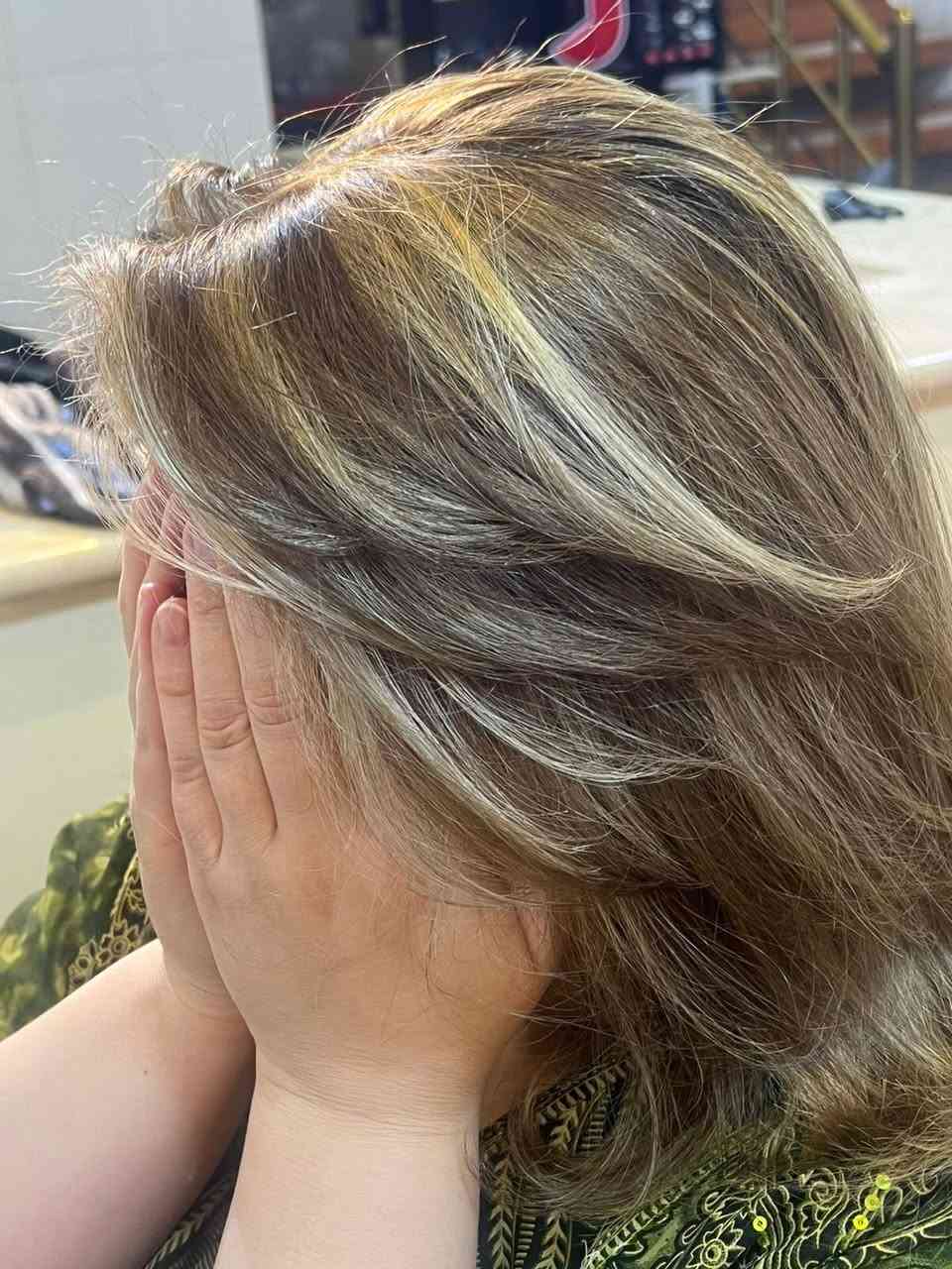 جمال الشغل


**إذا كنت صاحب هذا الإعلان وتريد حذفه لأي سبب، رجاءا أرسل رسالة إلى الدعم الفني**