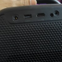 جديدة • كارتون • ما مستخدمة