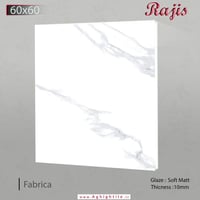 شركة اعلا • سيراميك وحجر • تصدير