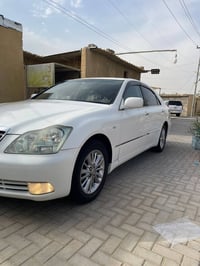 شاهينه • ادوات جنطه • البصرة
