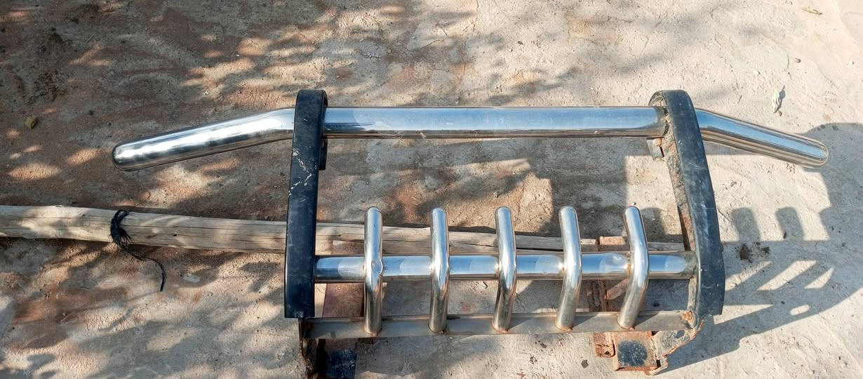 درع امامي اريده مراوس بدرع باجيرو
مكاني الشامية
***********
