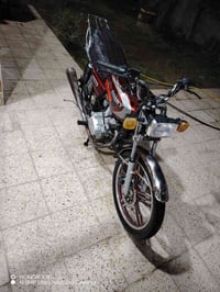 سافان • ٢٠٢١ • واسط