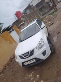 شيري تيكو كيرمكينه كهربأيات تخم تاير جاهزه من كلشي بسمي تحويل مباشر بي...