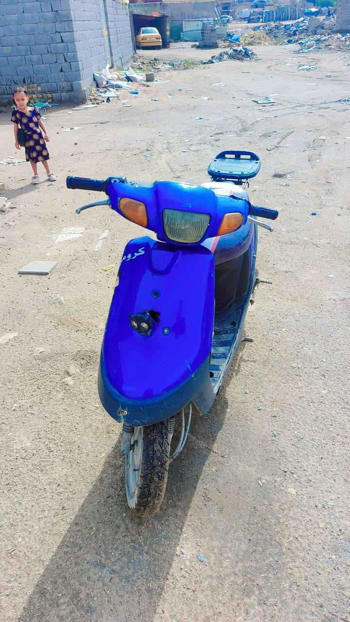 للبيع بترا مال بيت نضيفه
السعر ٣٠٠ 
ناصرية تضحية


**إذا كنت صاحب هذا الإعلان وتريد حذفه لأي سبب، رجاءا أرسل رسالة إلى الدعم الفني**