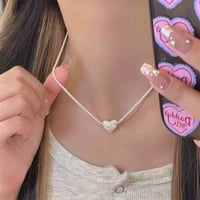 نواعم • هدايا عيد • توصيل