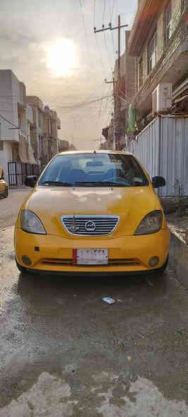 طيبه موديل 2016
رقم نجف 
محرك كي ريو 1600
مطلوبه هيئآ من ضمن سعره 
تخم دايم جديدد 
السعر 39 وبيه مجال حك الجيه
***********
