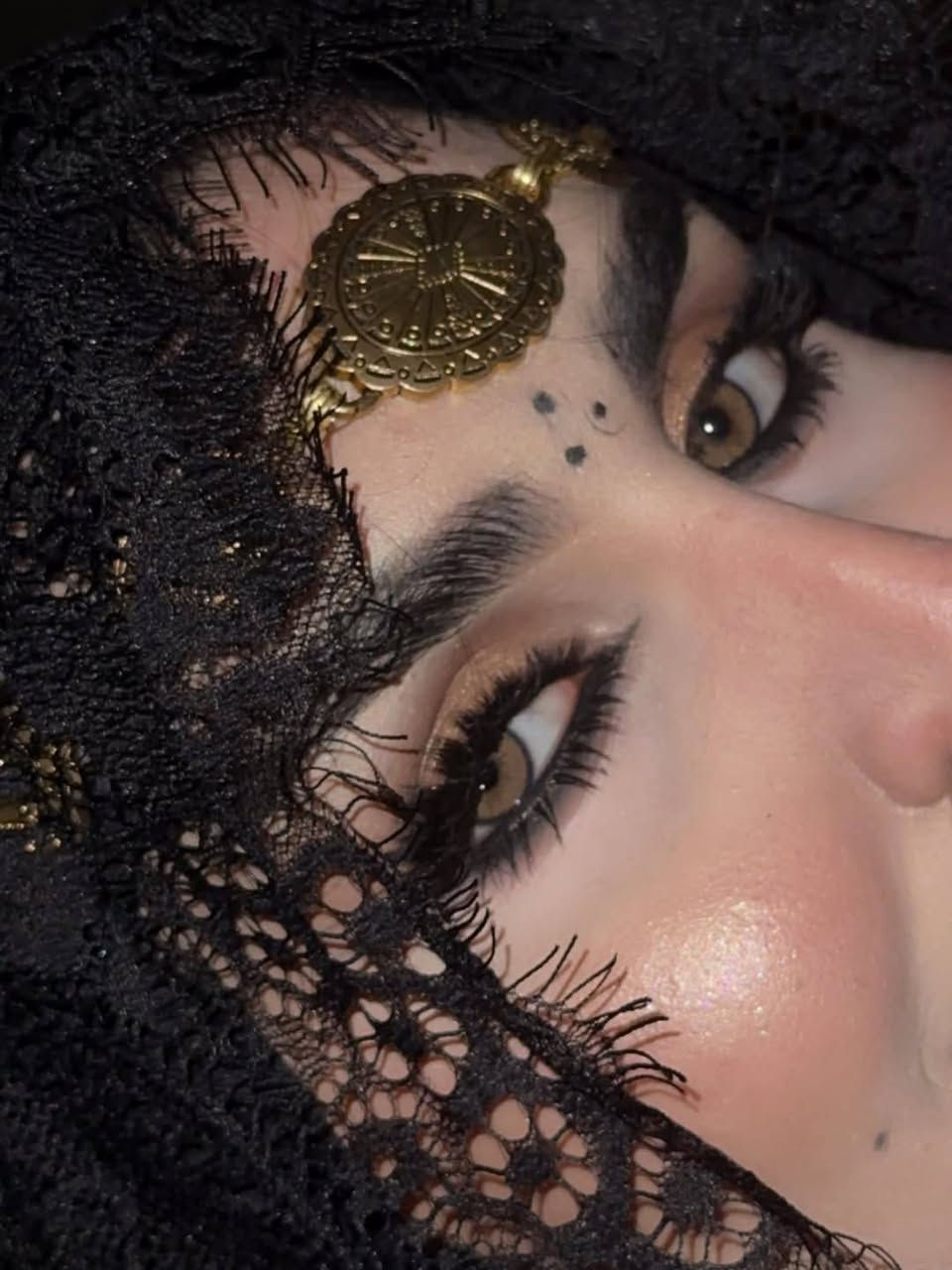 العدسات متوفرات الماركه ايرال


**إذا كنت صاحب هذا الإعلان وتريد حذفه لأي سبب، رجاءا أرسل رسالة إلى الدعم الفني**