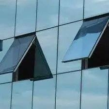 عاجل عاجل عاجل من المندوبة  ام هاجر عروضات معمل برج الذهبي 🇹🇷 يرجى ذكر اسم المندوبة عند الاتصال
الكيرتن وول متوفر  كاسيت وقبغ  والواجهات الزجاجيه كل ماتخص البنايات والمشاريع الحكوميه والدوائر الحكوميه ✨ من أعمال جامجي
نقدّم حلول متكاملة للألمنيوم والزجاج 
بجودة عالية وتصاميم عصرية تناسب البيوت والمشاريع الحديثة

نهتم بأدق التفاصيل من القياس إلى التنفيذ
ونستخدم مواد مختارة تضمن المتانة والشكل الأنيق معًا 👌 
ضمان 💯 الشغل والجوده والصيانه 
ثلث سنوات وسعارنا تنافسيه جدا وتنفيذ العمل خليل 48 ساعه فقط وتكون جودة العمل ميه بل ميه وستلام مهندس المشروع 
الاستفسار عل الارقام التاليه 
***********📞
***********📞
