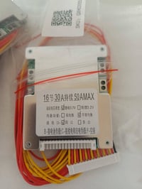 بي إم إس • ٥ قطع • توصيل مجاني