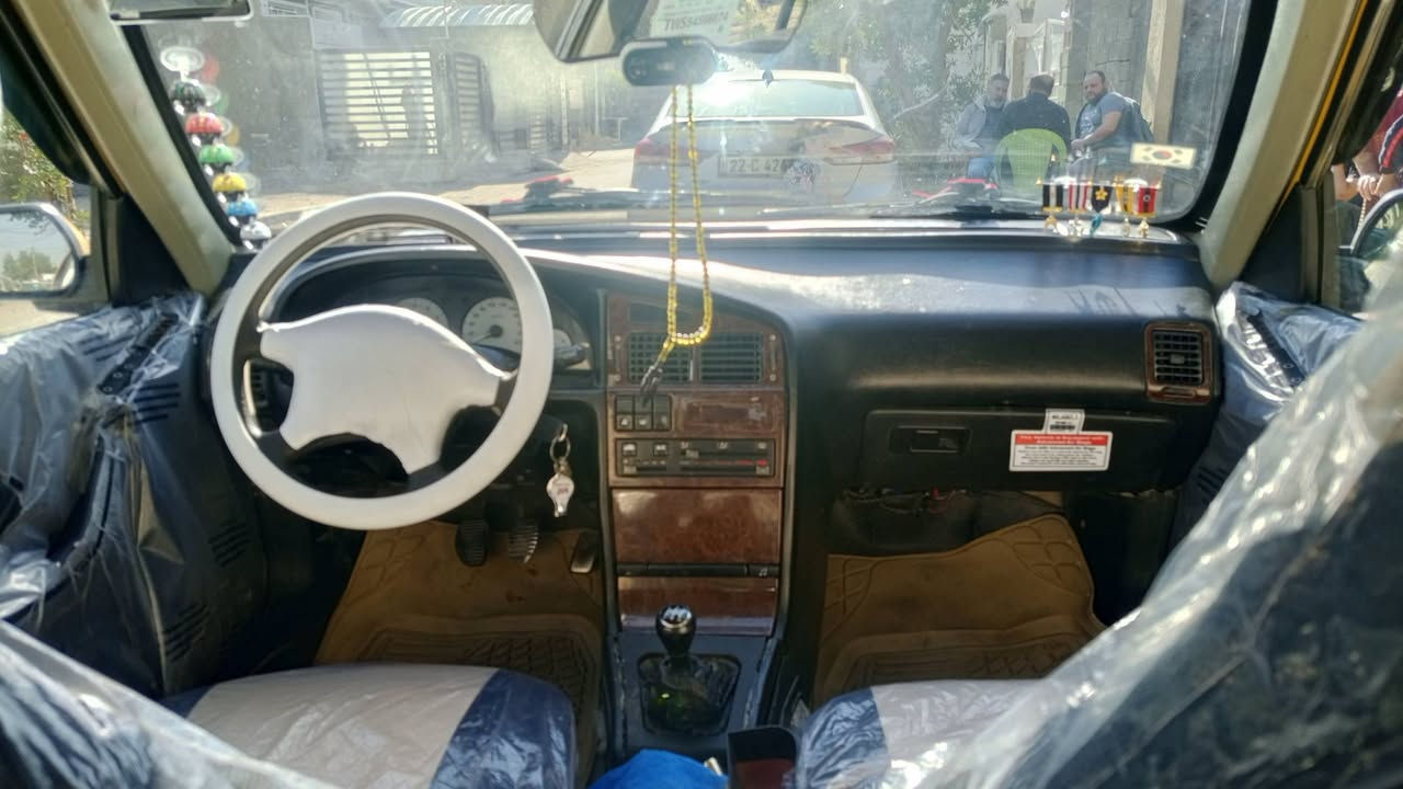 سلام عليكم بيجو بارص 2011كير ومكينه جديد صدر خلفي امامي جديد كهربائيه كلهة شغالة سيارة بيهة مكانات صبغ سيارة مصفرة تحويل مباشر  تبريد تتفئة شغال مكان سيارة بغداد زعفرانية سعر سيارة 33 بيهة مجال تواصل ***********
