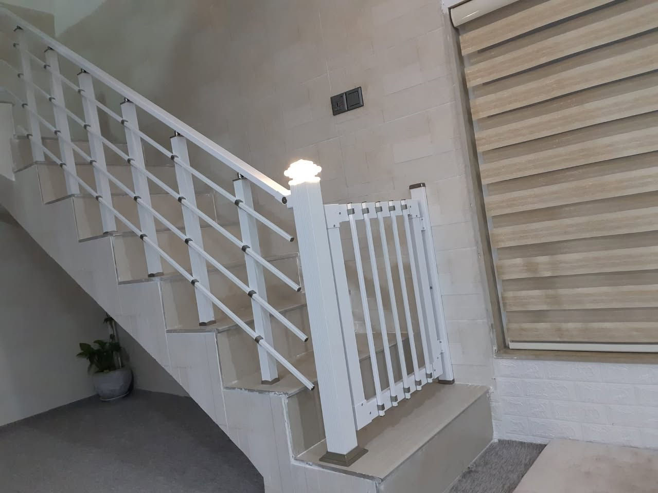 شركة محمد المنيوم اربيل
مواد محجرات ايراني تركي 
مواد كونتر عراقي 
*********** واتساب
