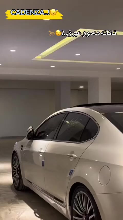 Kia_Cadenza 2014


**إذا كنت صاحب هذا الإعلان وتريد حذفه لأي سبب، رجاءا أرسل رسالة إلى الدعم الفني**