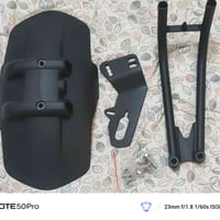 واقي دراجة • بابل • توصيل