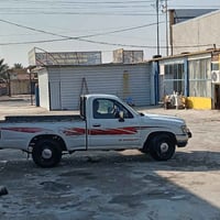 بيكم • ٢٠٠٤ • رقم دولي