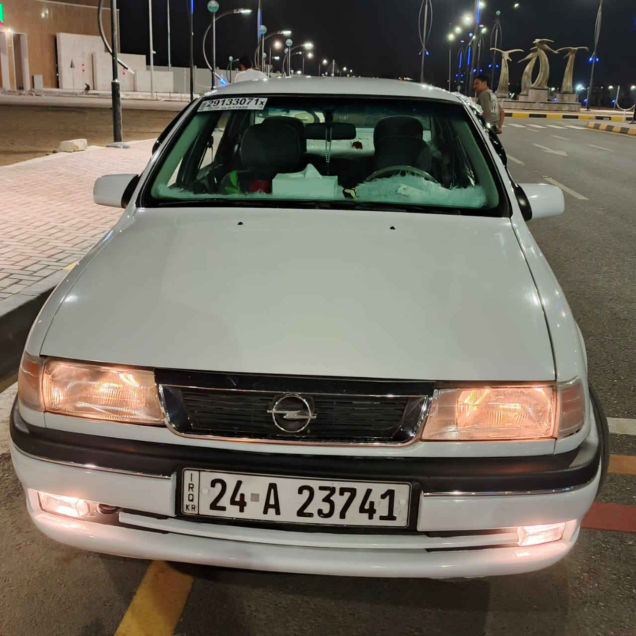 حجم ٢٠
محرك و كير شرط
رقم دهوك 
١٩٩٢
جام كهرباء 
***********
