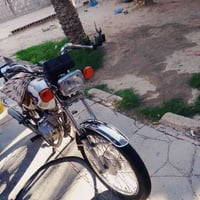 حارشه • ٢٠١٩ • بيها مجال