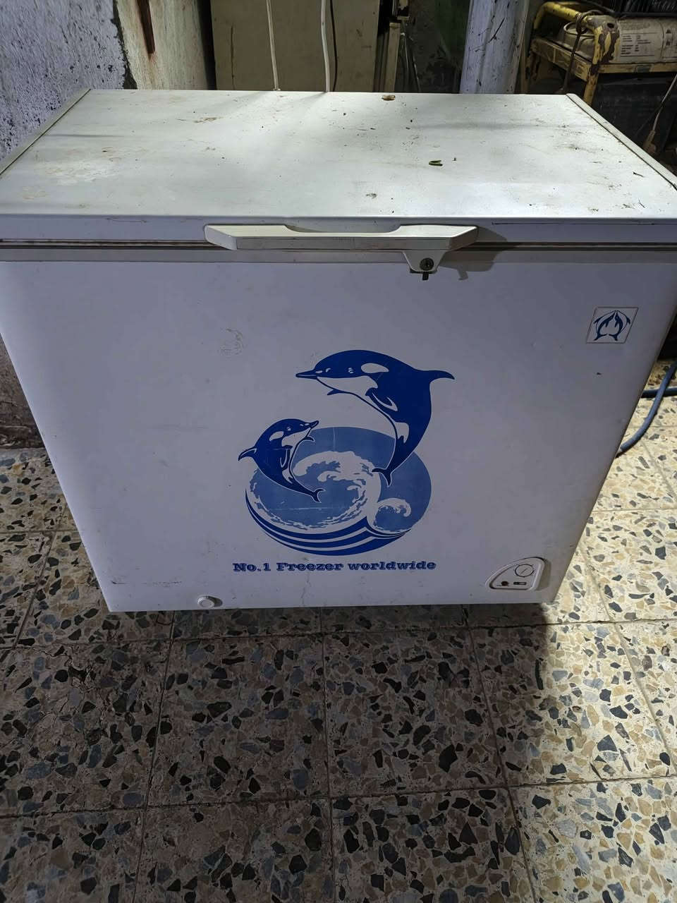 ‎مجمده‎ عمارة, ميسان


**إذا كنت صاحب هذا الإعلان وتريد حذفه لأي سبب، رجاءا أرسل رسالة إلى الدعم الفني**