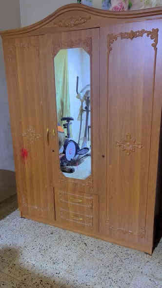 كنتور تركي سعرة ٢٠٠وبي مجال ***********
