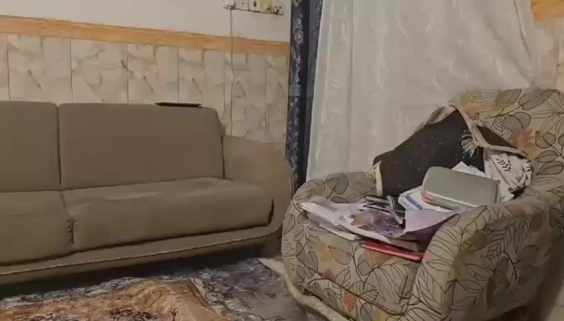 200 كربلا كربلاء حي القدس


**إذا كنت صاحب هذا الإعلان وتريد حذفه لأي سبب، رجاءا أرسل رسالة إلى الدعم الفني**