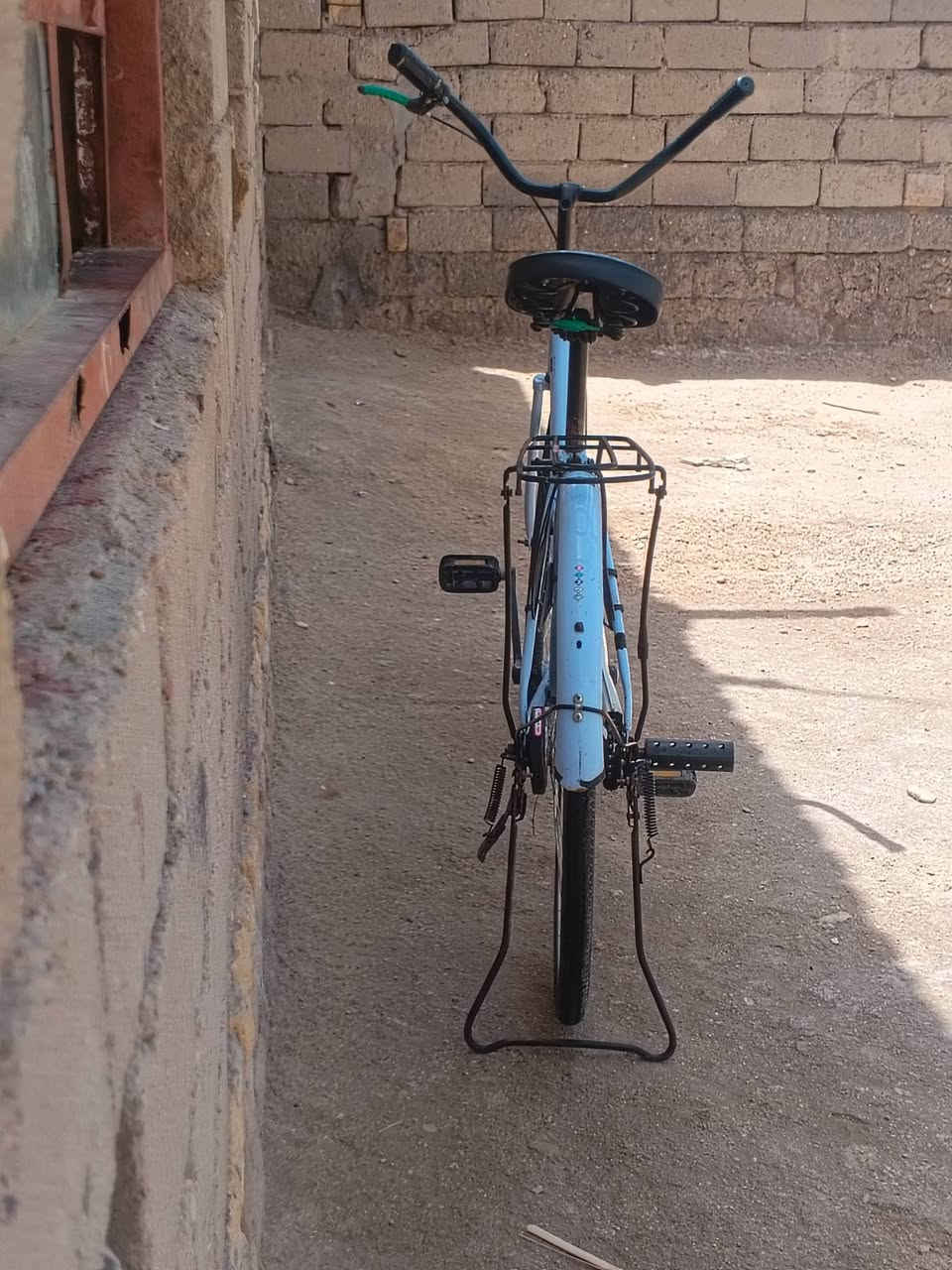 105 بمجال مراوس وبيع 2022 تعالوا لي خاص


**إذا كنت صاحب هذا الإعلان وتريد حذفه لأي سبب، رجاءا أرسل رسالة إلى الدعم الفني**