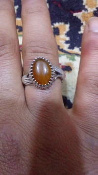 للبيع • دخل خاص