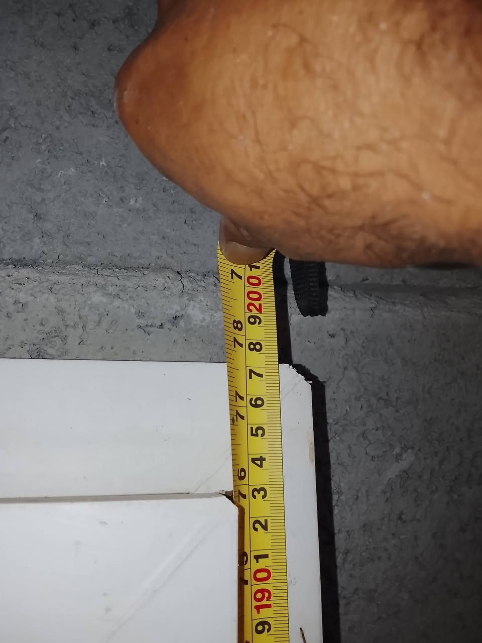 باب بلاستك 25 قفل وكيزر 15 وسبيرات الواحد ب10
رقمي ***********
