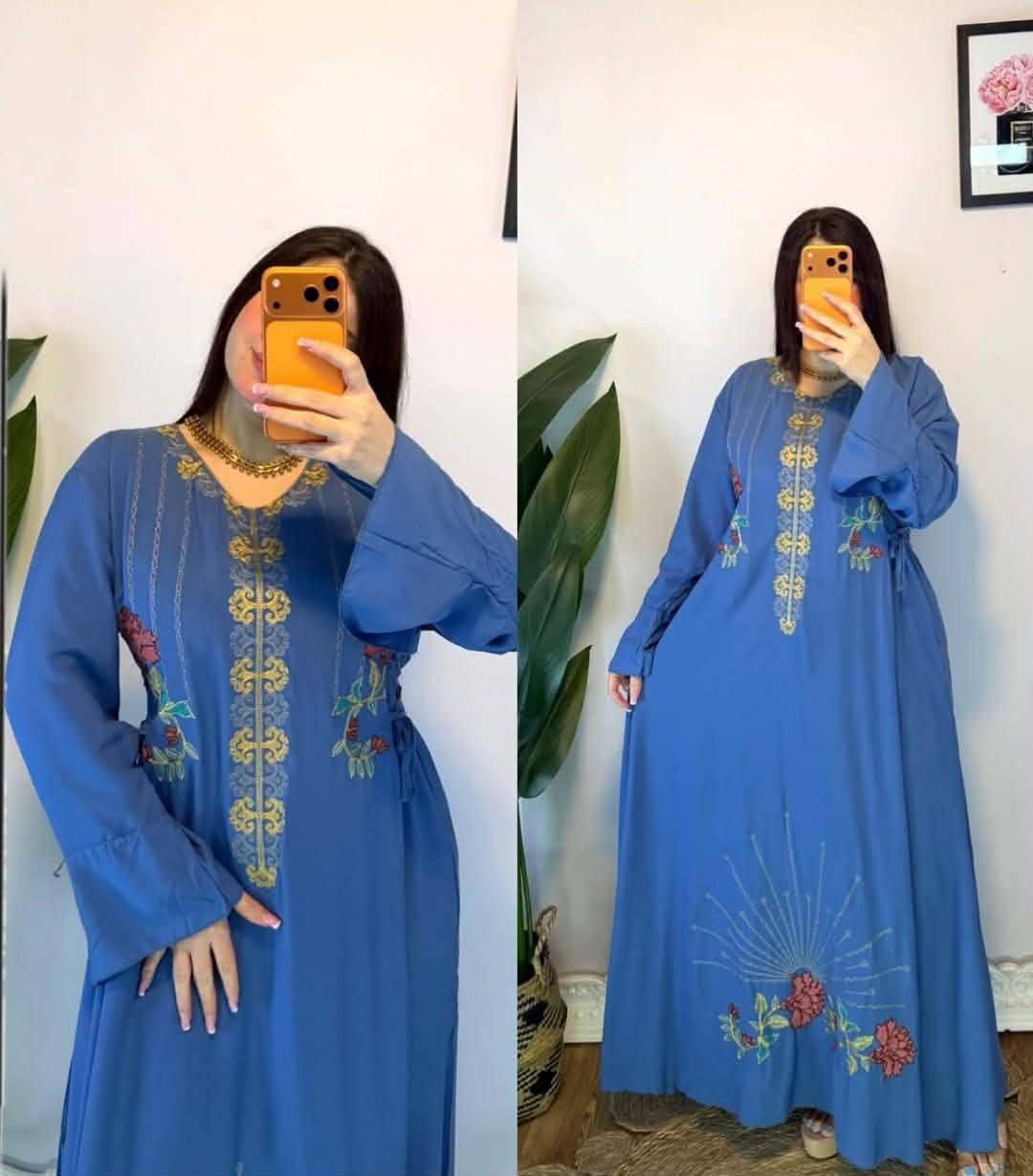 مخاوير نسائيه ...


**إذا كنت صاحب هذا الإعلان وتريد حذفه لأي سبب، رجاءا أرسل رسالة إلى الدعم الفني**