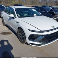 سوناتا ٢٠٢٤ • مزاد • كتاب ذوي الشهداء