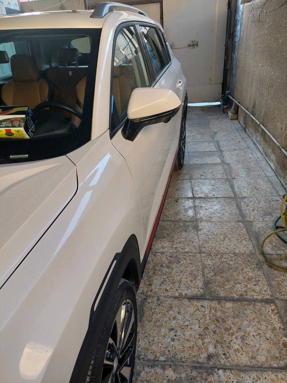 شانجان cs35 plas,
للبيع فول مواصفات ماشيه ٣٣ الف كم قابله للزياده
مكفول كفاله عامه من الدعاميه للدعايه
السعر ١٤٠ ورقه
الإتصال ***********
بيه واتساب