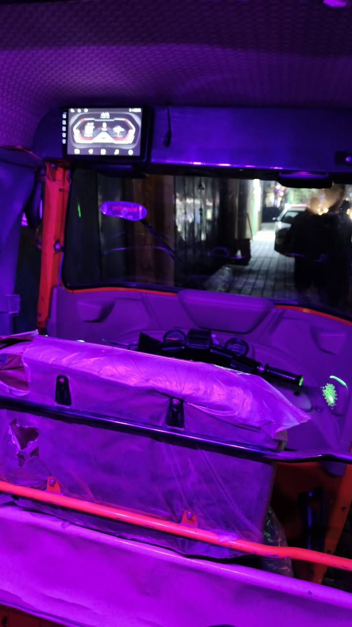 سلام عليكم تكتك مديل 2021رقم وسنويه تحويل ثاني يوم مكينه كفاله مابيهة معجون بس ضربه من جهت لباب صغيره كهربائياتهة كلهة شغاله لسعر 7و800وبيهة مجال لشراي يدخل ع واتساب ورجائن لي ما يعجبه يعبر لمنشور ولا يعلق متوازي ع بيعتهة ولشراي إني بخدمته ع سعر


**إذا كنت صاحب هذا الإعلان وتريد حذفه لأي سبب، رجاءا أرسل رسالة إلى الدعم الفني**