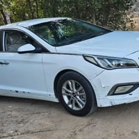 سوناتا 2017 وراد امريكي محرك 2400 07735237883لستفسار اتصل