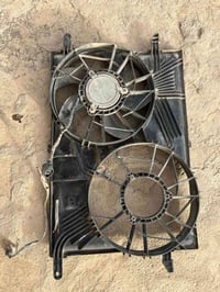 غراض جمسي اكاديا للبيع 07746880581 ايرفلو جمسي اكاديا ترافرس بوش اصلي ...