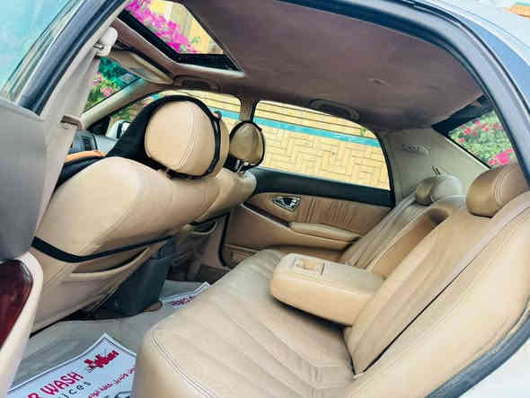 *********** بغداد
