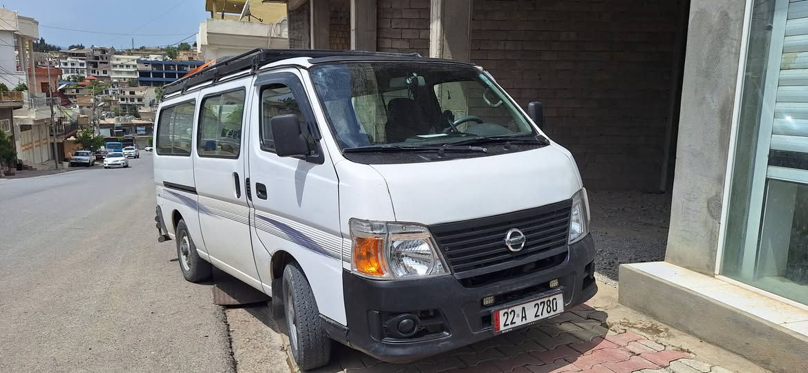 سیریێکی توندو تۆلە و خاوێنە بێکێشەیە سەنەوی نوتێیە تا 2030 سوران, أربيل


**إذا كنت صاحب هذا الإعلان وتريد حذفه لأي سبب، رجاءا أرسل رسالة إلى الدعم الفني**