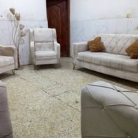 كنب 10مقاعد • الوشاش • توصيل بكروة