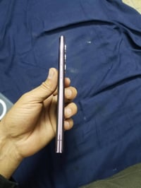 الترا S22 • دبل شريحة • نضيف ١٠٠٪